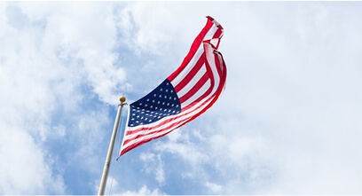 File VA claims to secure veterans' benefits