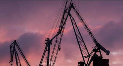 Secure money from asbestos bankruptcy trusts