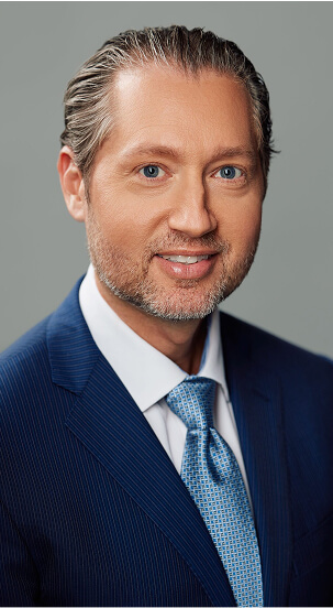 Samuel Meirowitz, Esq.